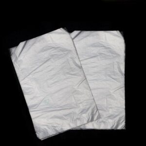Smoky Bag Large - Image 1