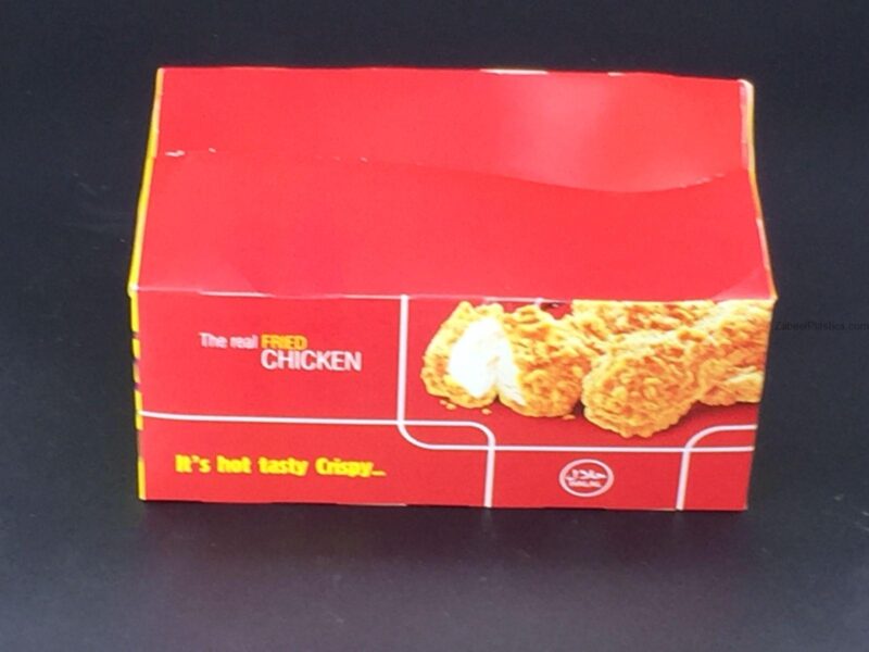 SNACK-BOX.jpg