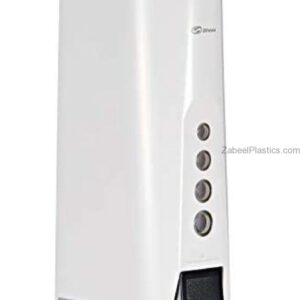 Hand Wash Dispenser - Image 1