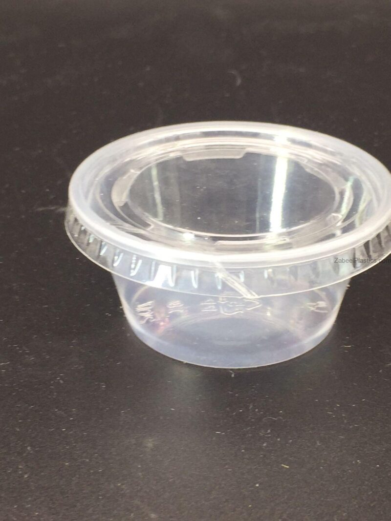 SOUFFLE-CUP-2OZ-CLEAR.jpg