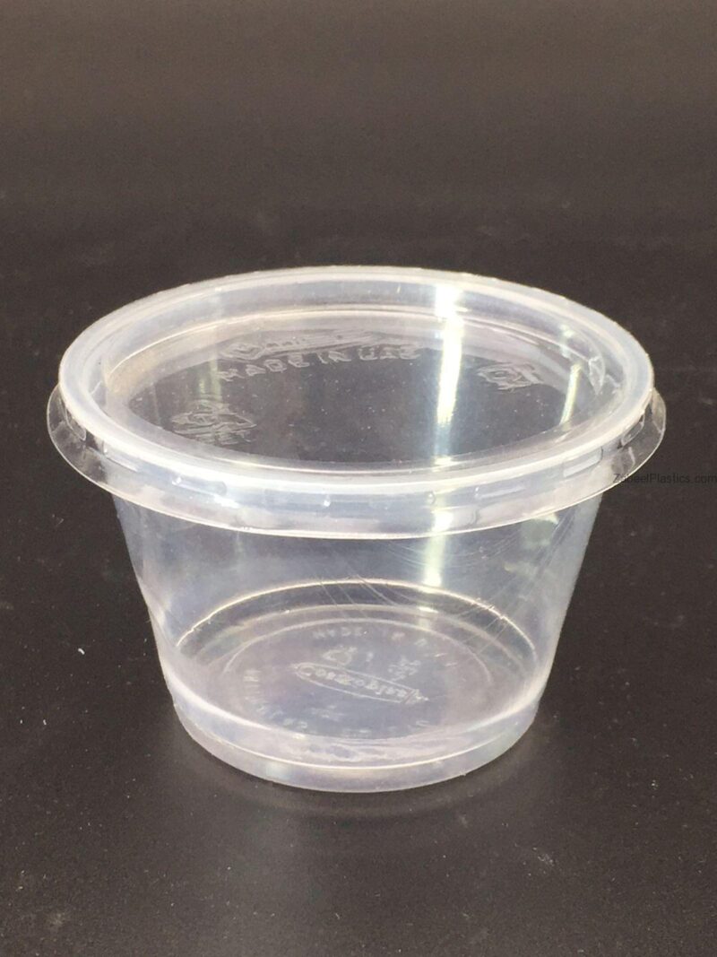 SOUFFLE-CUP-CLEAR-4OZ.jpg