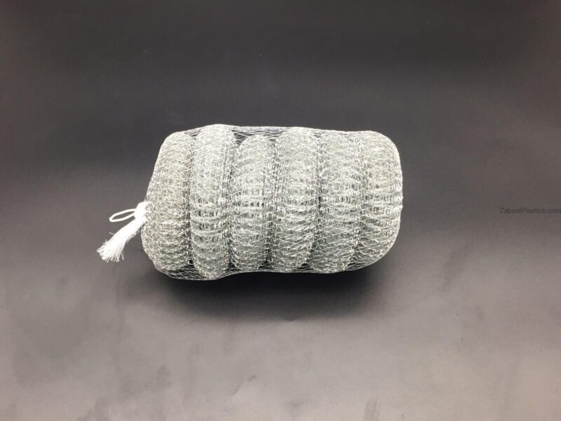 STEEL-WOOL-6PCS-2.jpg