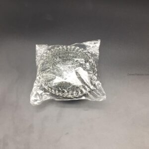 Steel Wool Large - Image 1