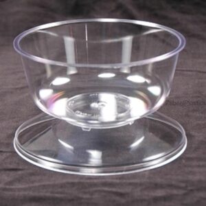 Stefania Cup 200 cc - Image 1