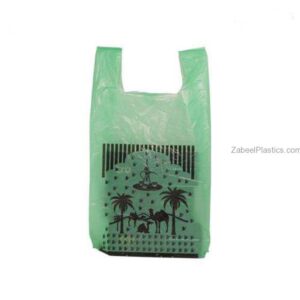 Welcome Bag Medium - Image 1