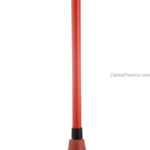Toilet Plunger - Image 1