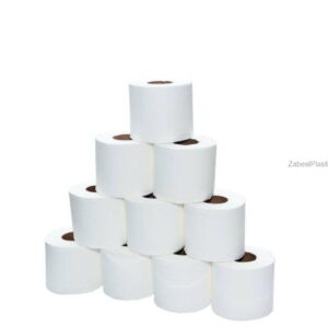 Toilet Rolls - Image 1