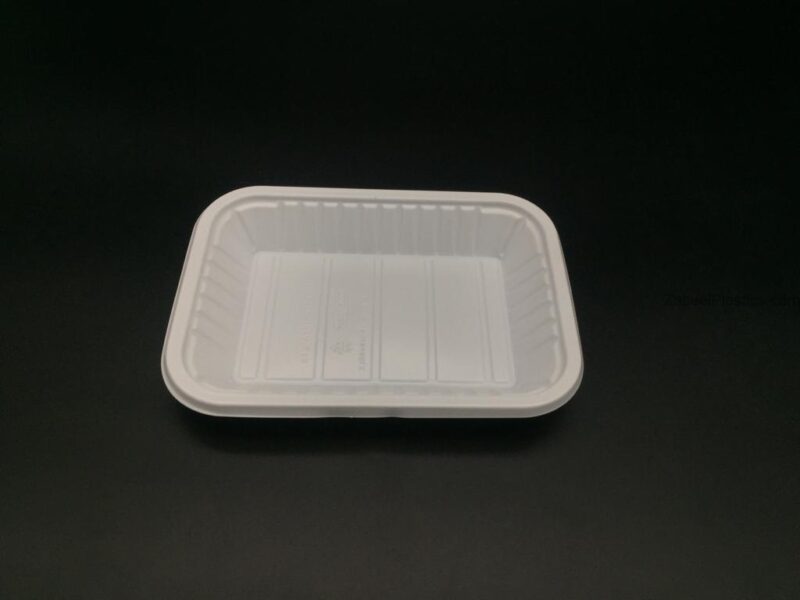 TRAY-NO-1.jpg
