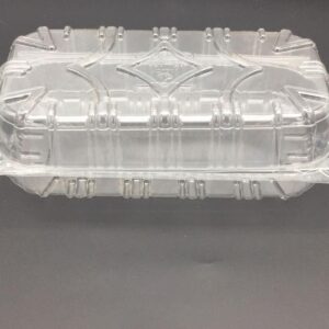 Rectangular Hinged Box V1711(RHCV1711) - Image 1