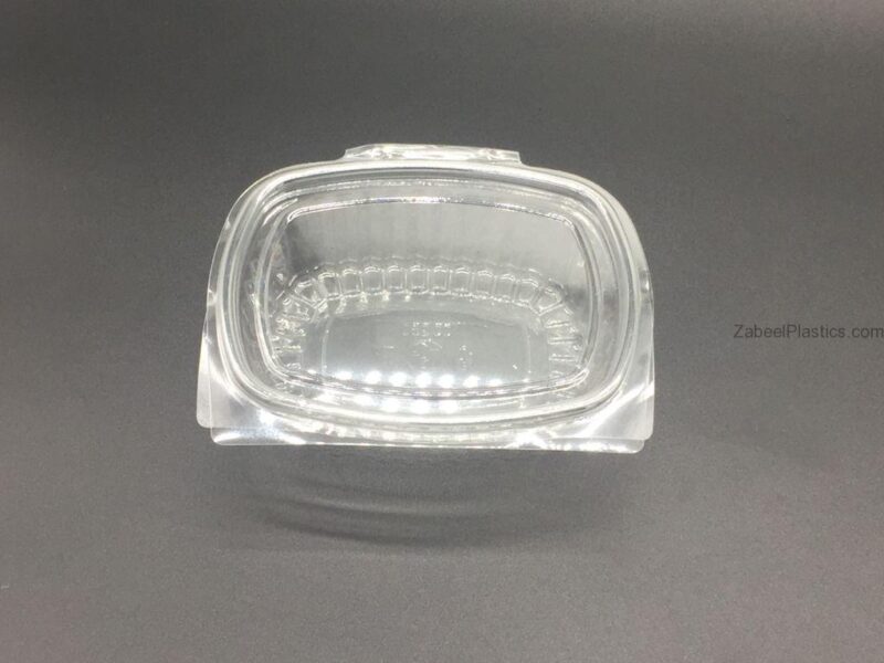 V510-250ML.jpg