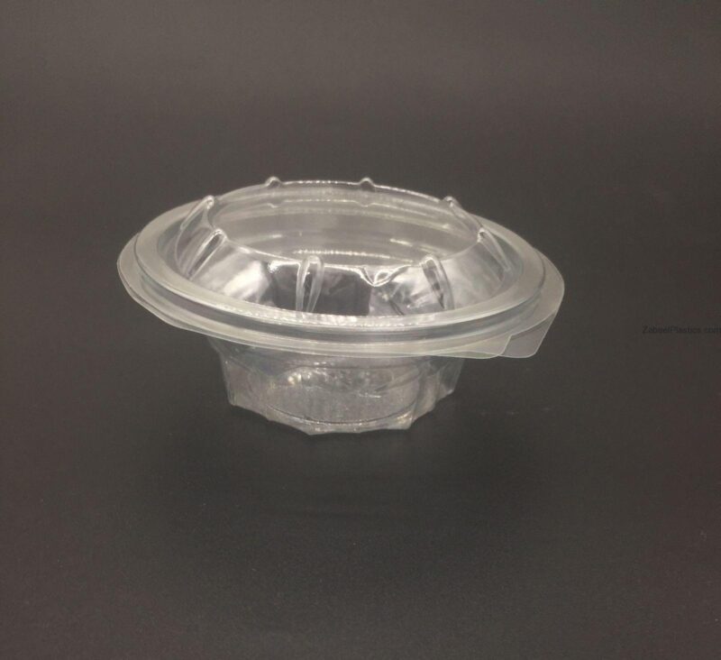 V600-150ML.jpg