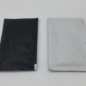 Wet Tissue 7 x 11 - Image 1