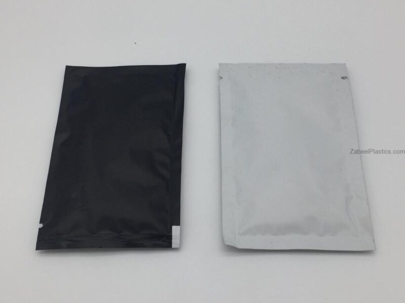 WET-TISSUE-711.jpg