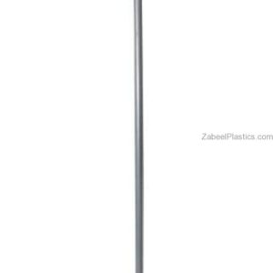 Aluminium Stick for Brush - Image 1