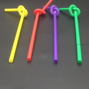 Artistic Straw - Image 1