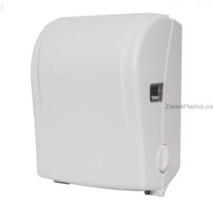 Auto Cut Dispenser - Image 1
