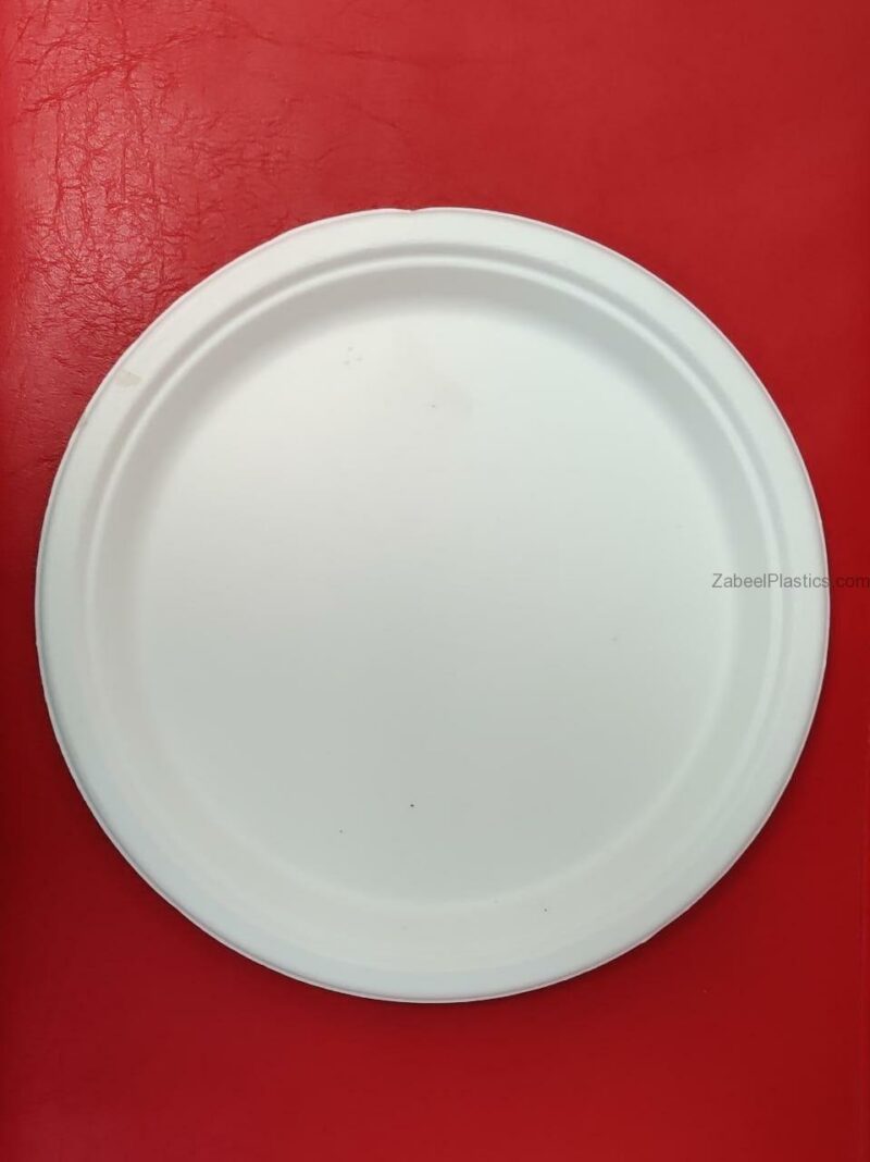 bio-plate-9.jpeg