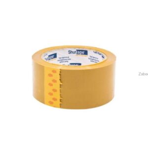 Brown Tape 2" - Image 1