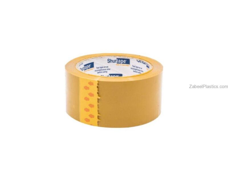brown-tape-2.jpg
