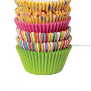 Cake Cup 11.5 - Image 1