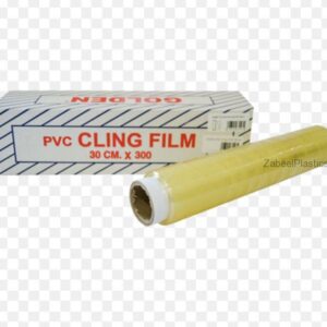 Cling Film Catering 45 cm - Image 1