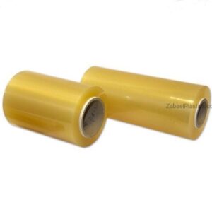 Cling Film 30 cm x 1500 m - Image 1