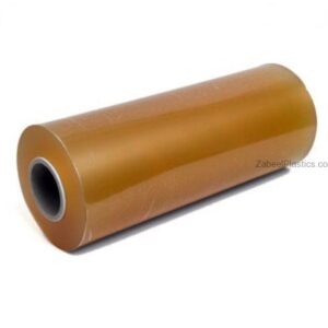 Cling Film 45 cm x 1500 m - Image 1