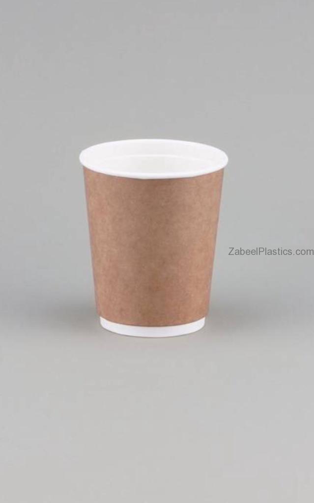 double-wall-8oz.jpg