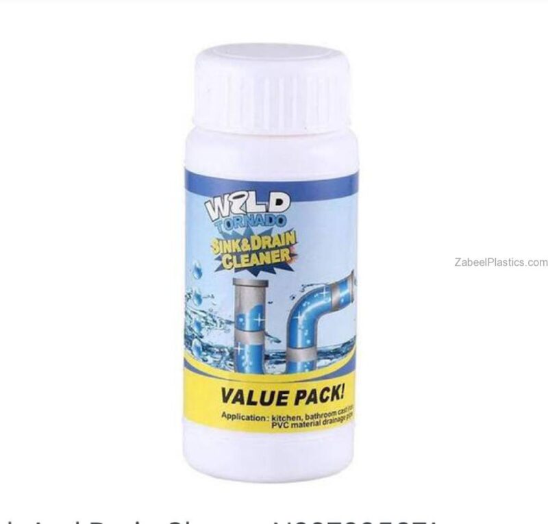 drainage-cleaner-1.jpg