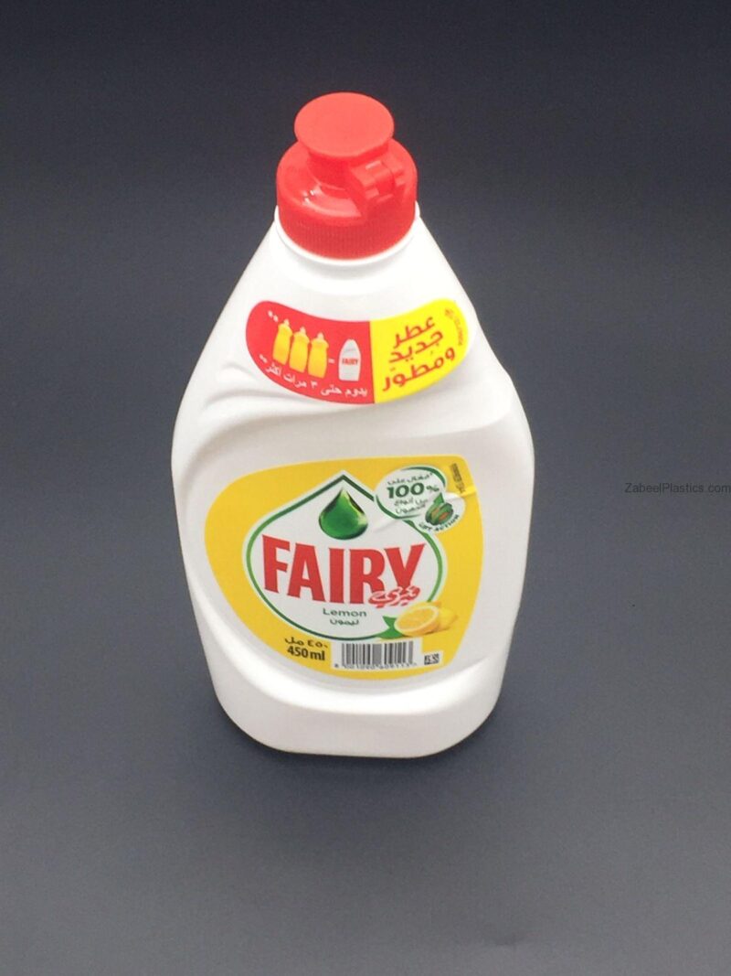 fairy-450ml.jpeg