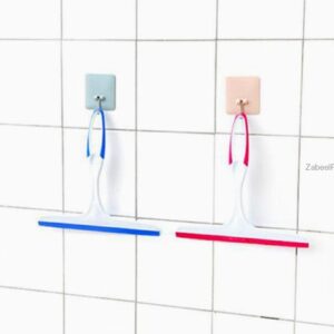 Glass Wiper - Image 1