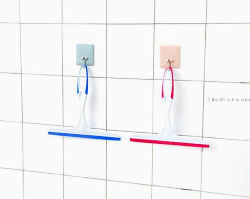 glass-wiper.jpg