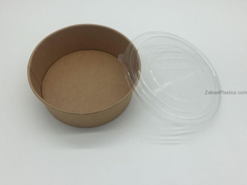 kraft-salad-bowl-1090ml.jpg