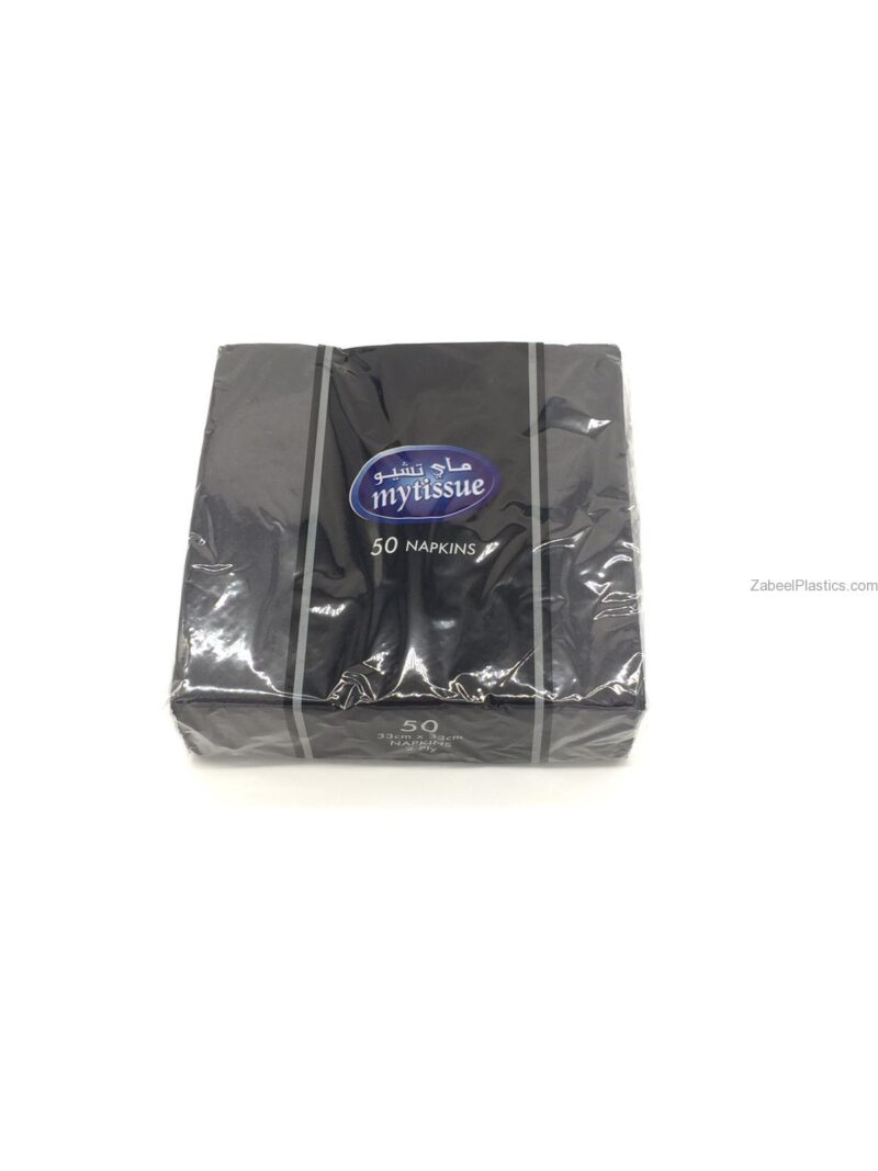 napkin-black-3333.jpg