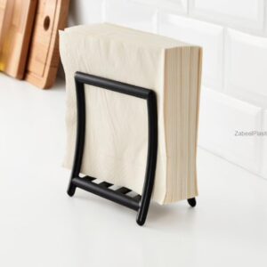 Napkin Dispenser - Image 1