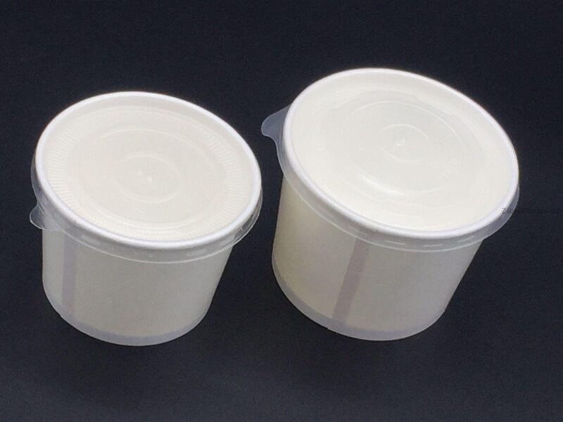 paper-soup-bowl-4007500.jpg