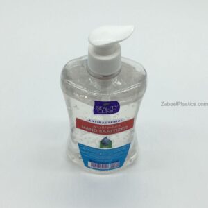Hand Sanitizer - Image 1