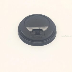 Lids for Ripple Cups - Image 1