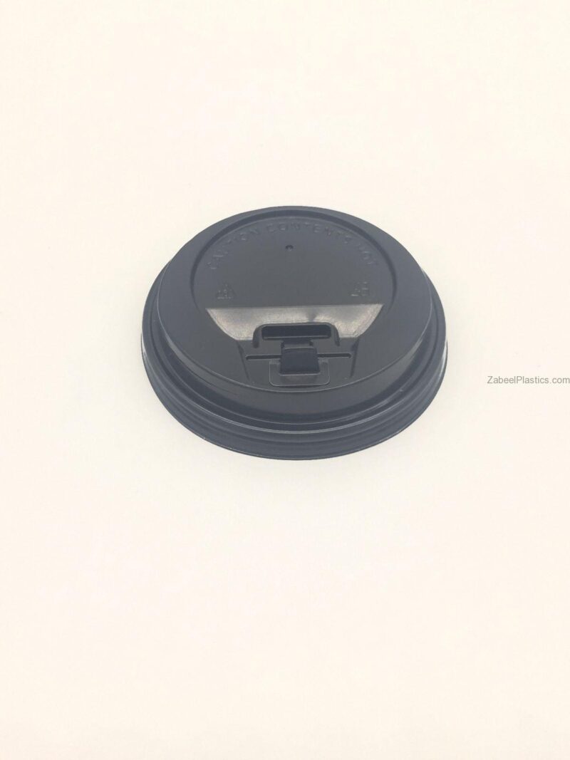 sip-lock-lid.jpg