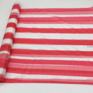 Table Cover Sufra - Image 1