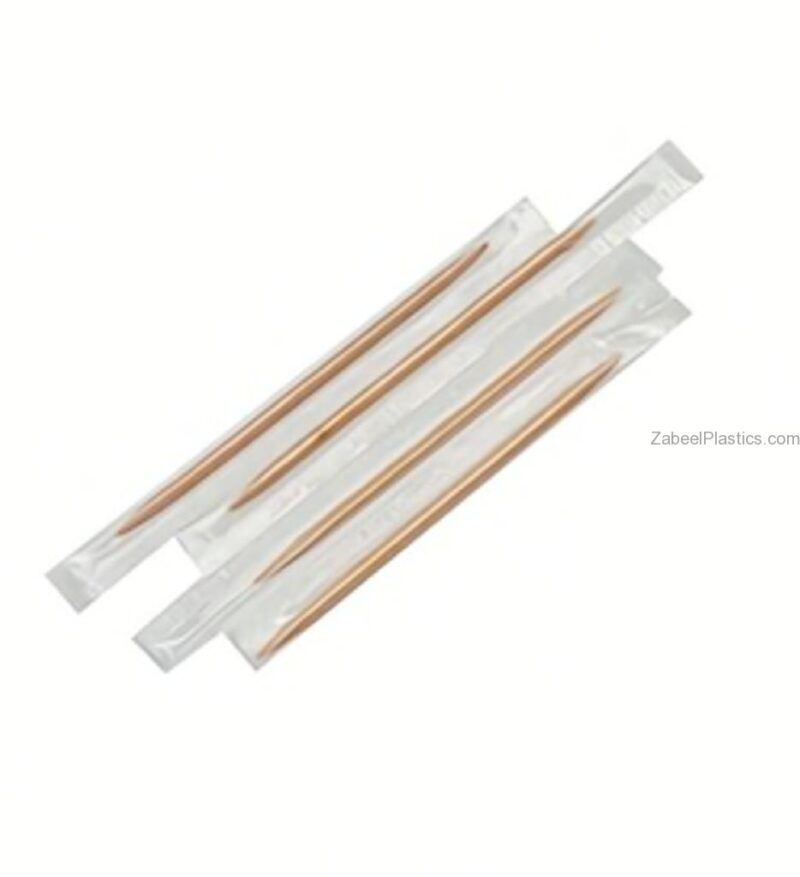 tooth-pick-wrapped.jpg