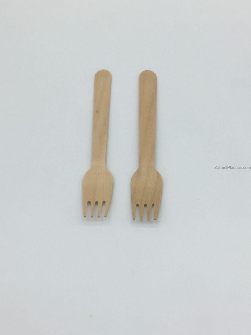 wooden-fork.jpg