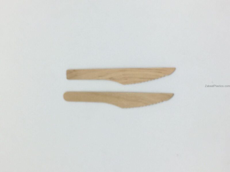 wooden-knife.jpg