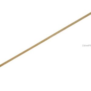 Wooden Stick for Brush - Image 1