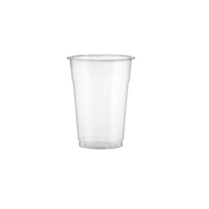 10 OZ Juice Cup - Image 1