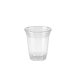 12 OZ Juice Cup - Image 1