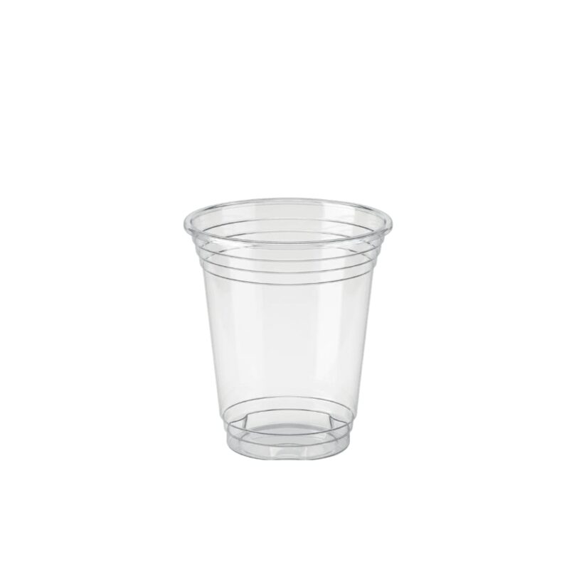 12OZ-JUICE-CUP