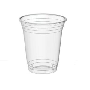 14 OZ Juice Cup - Image 1