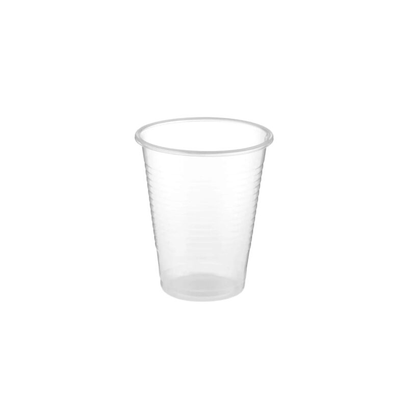 6OZ-JUICE-CUP