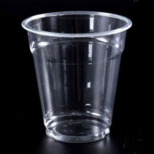 8 OZ Juice Cup - Image 1